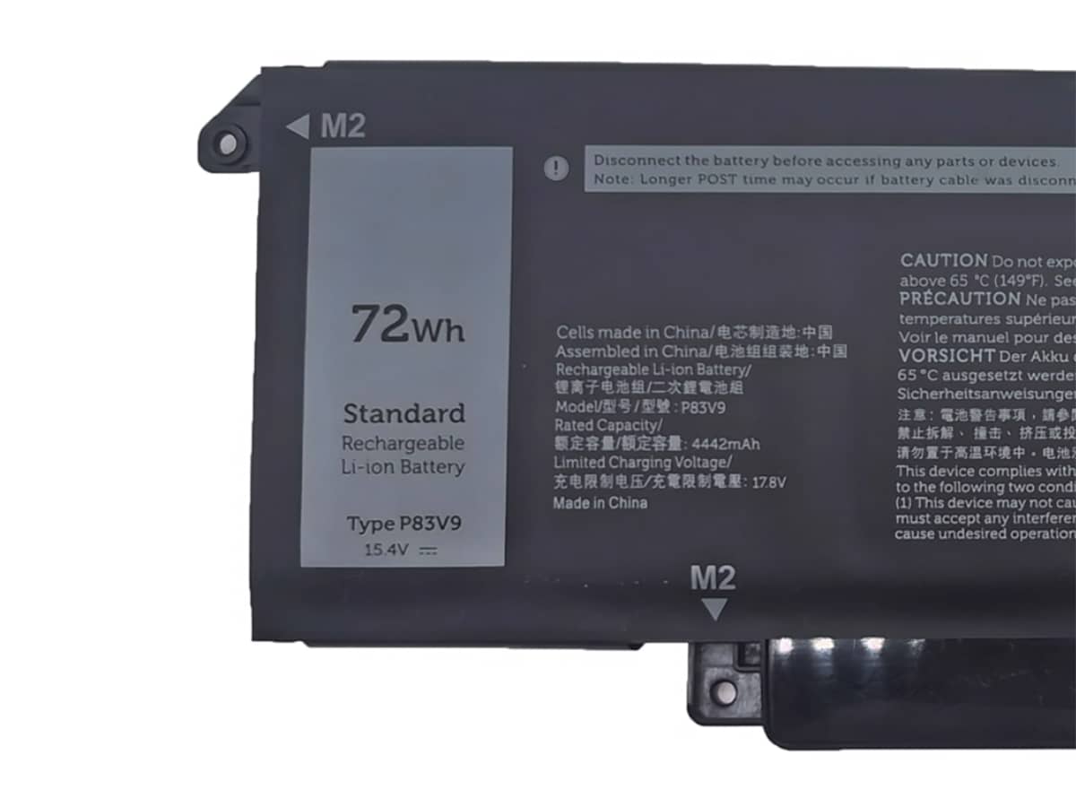 Image de référence du produit-3