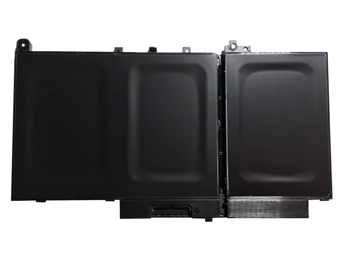 Image de référence du produit-2