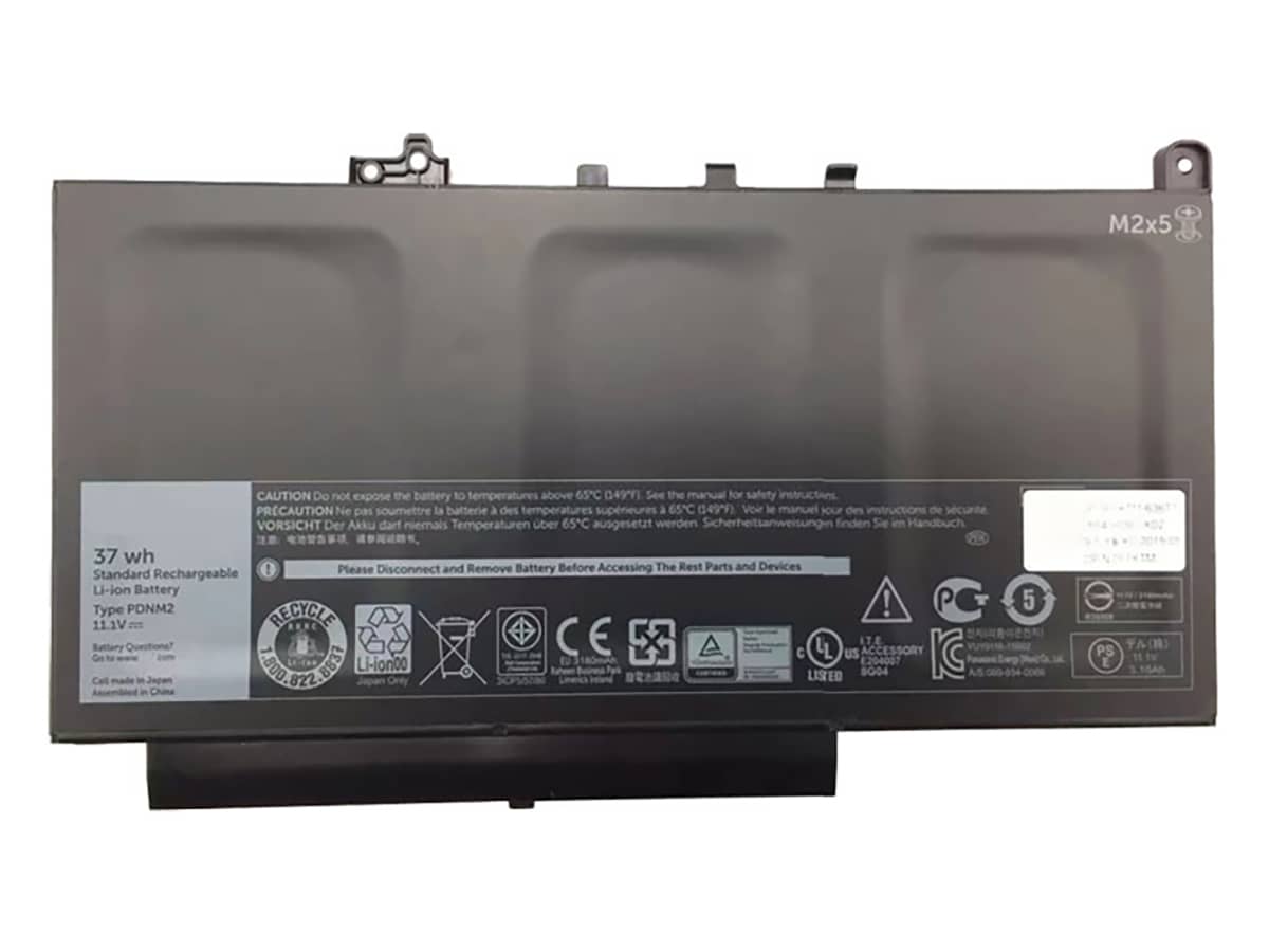 compatible avec Dell 0F1KTM