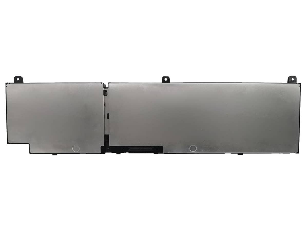 Image de référence du produit-2