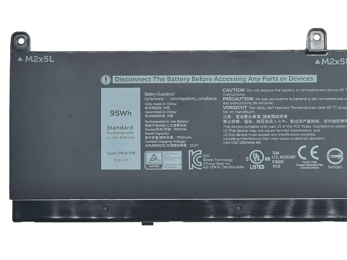 Image de référence du produit-3