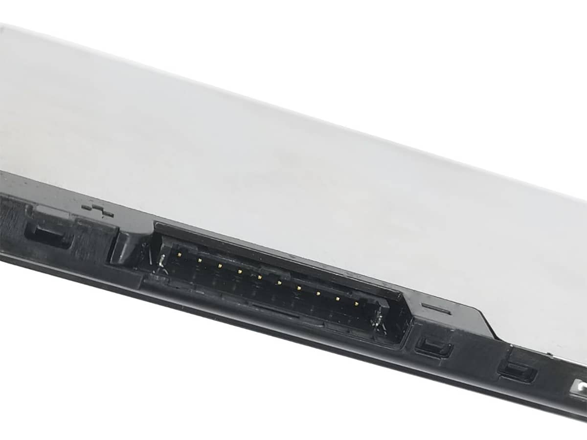 Image de référence du produit-4