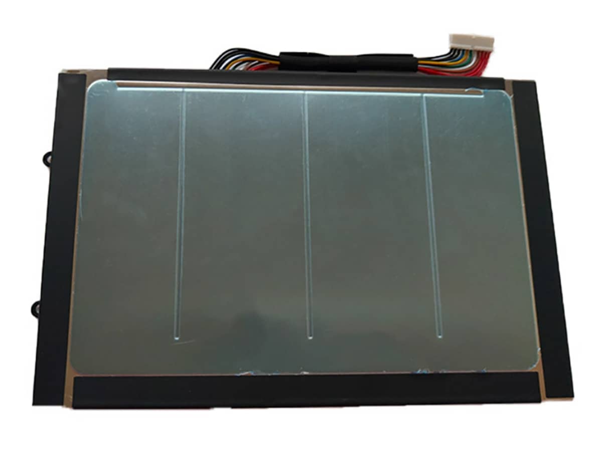 Image de référence du produit-2