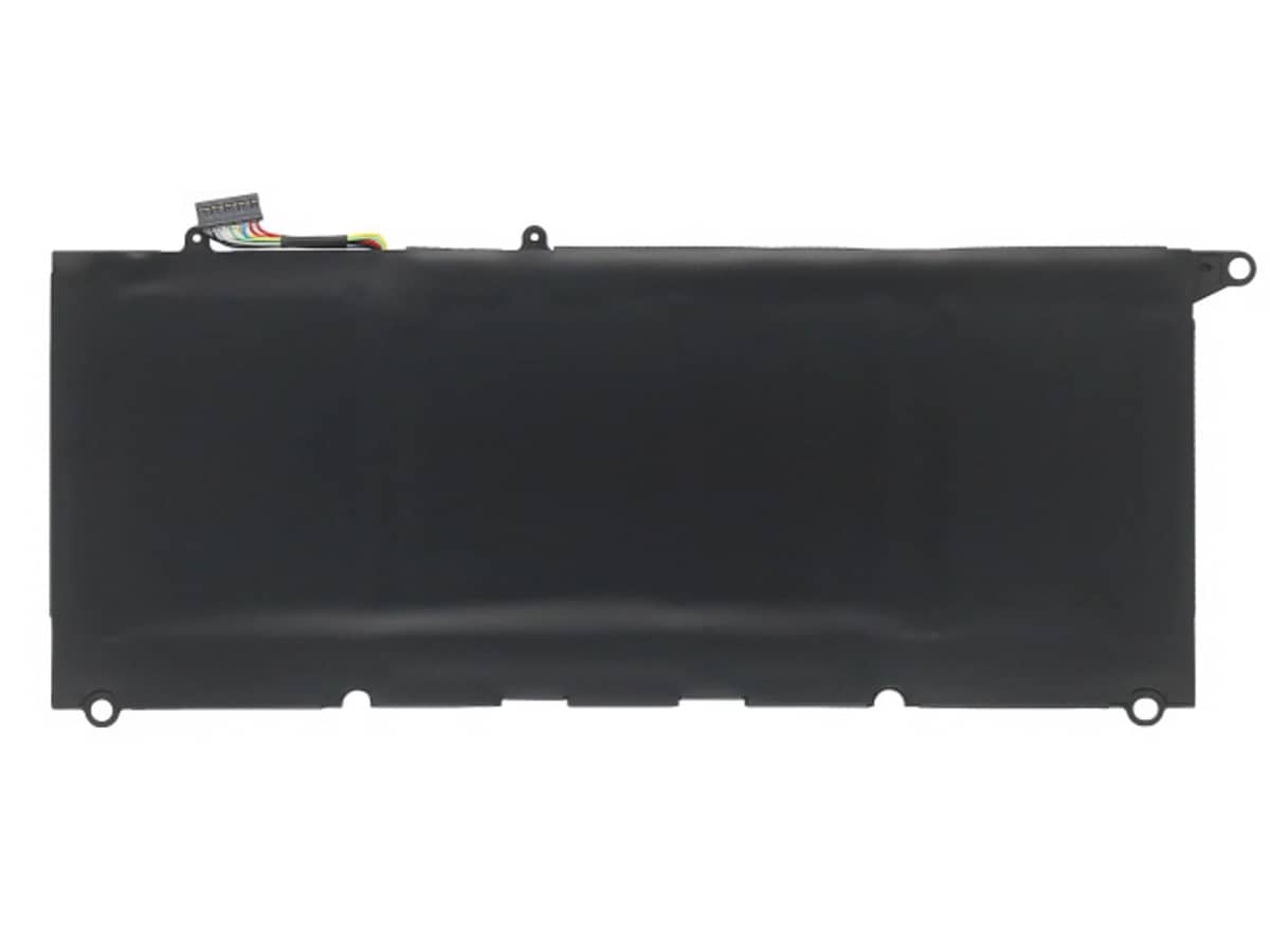 Image de référence du produit-2