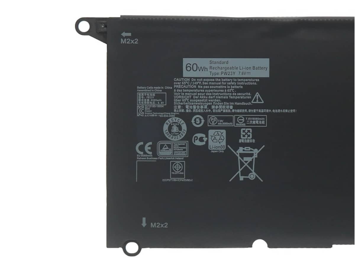 Image de référence du produit-3