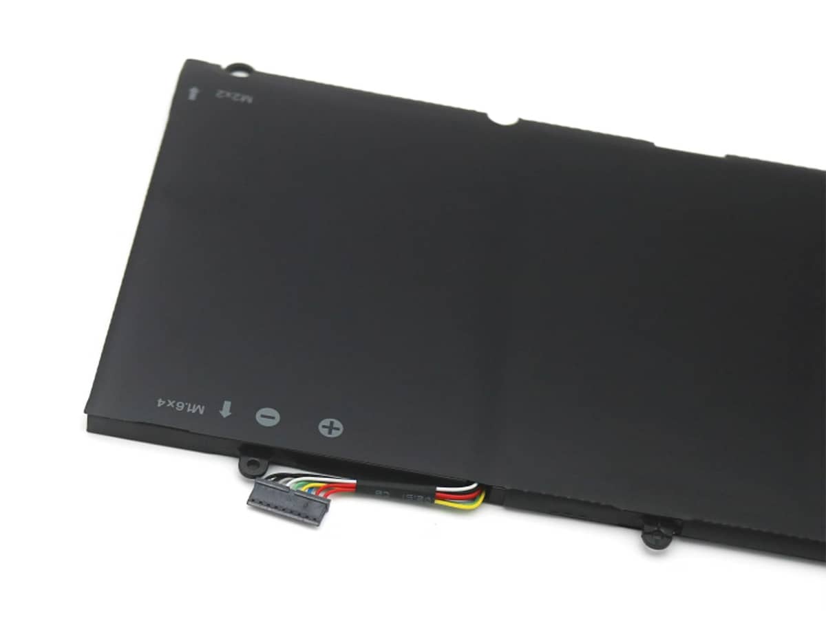 Image de référence du produit-4