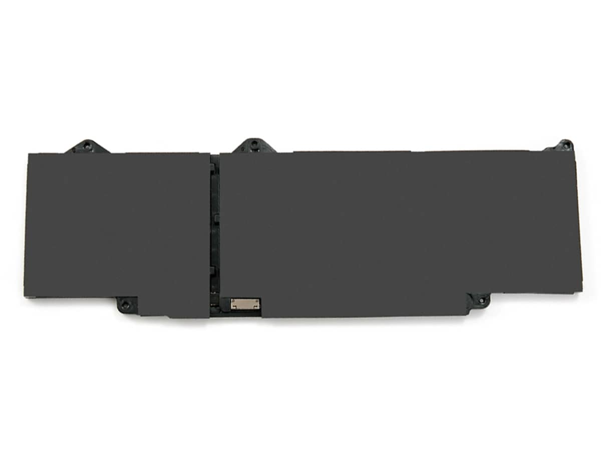 Image de référence du produit-2