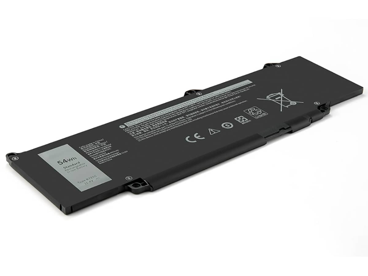 Image de référence du produit-3