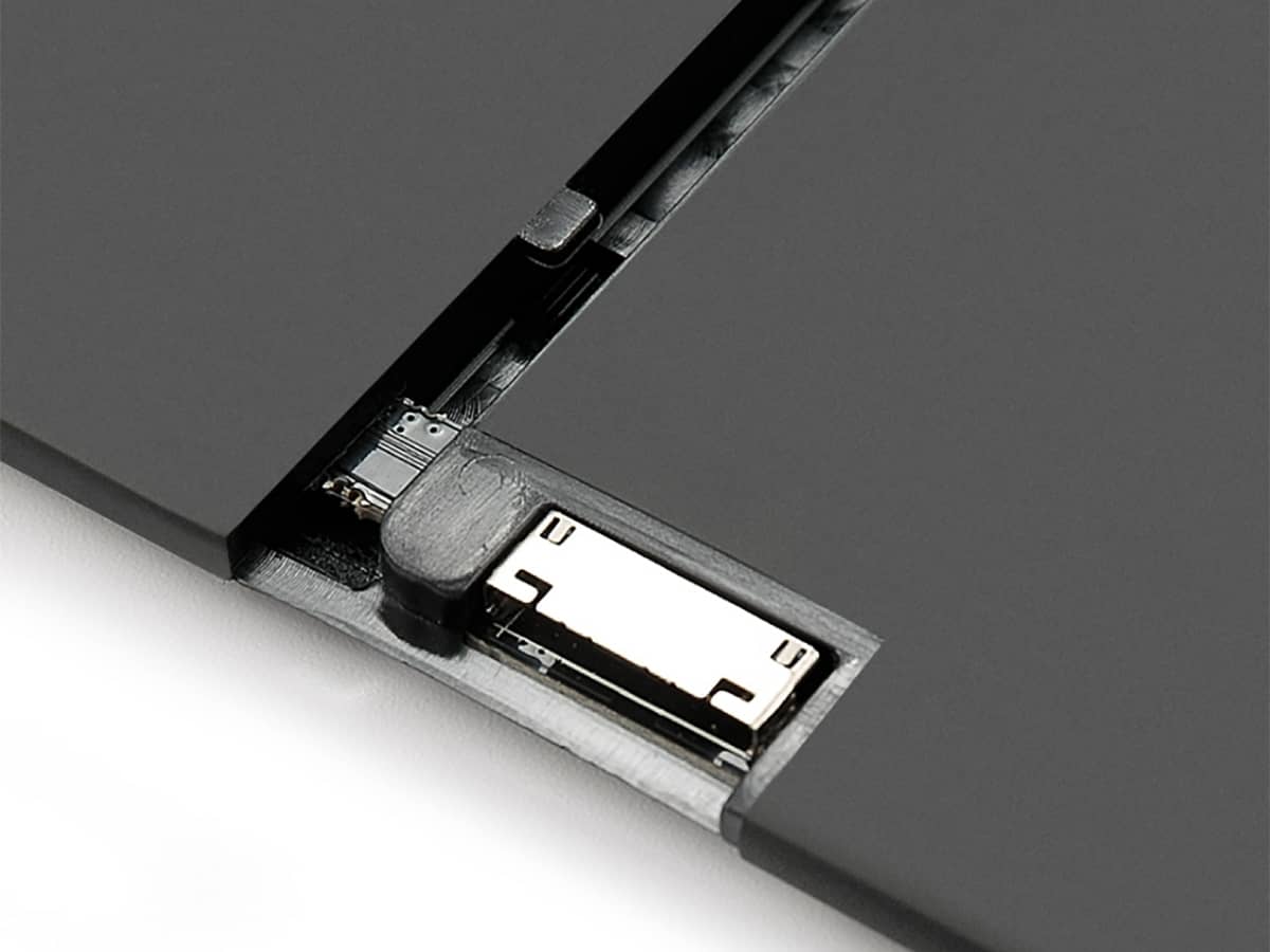 Image de référence du produit-5