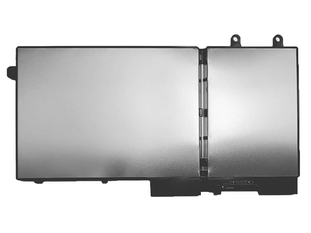 Image de référence du produit-2