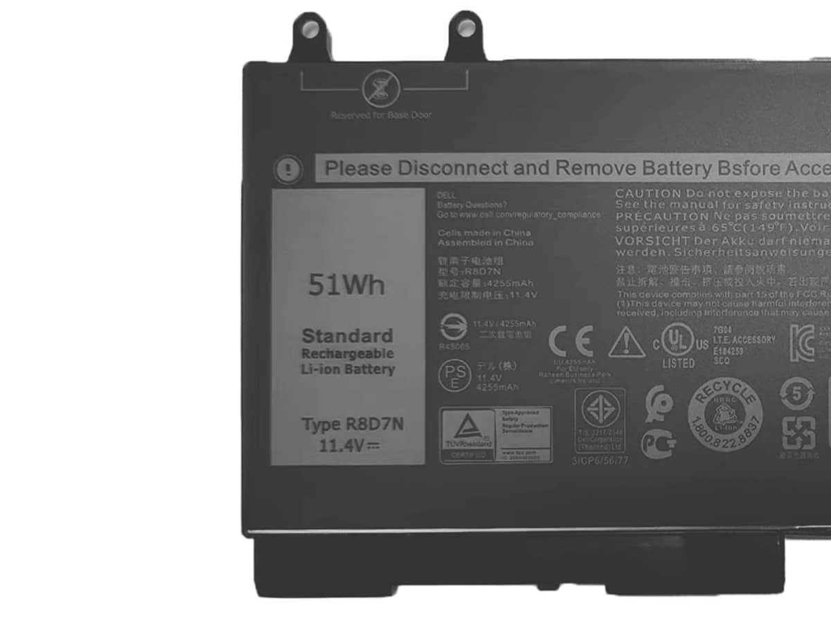 Image de référence du produit-3