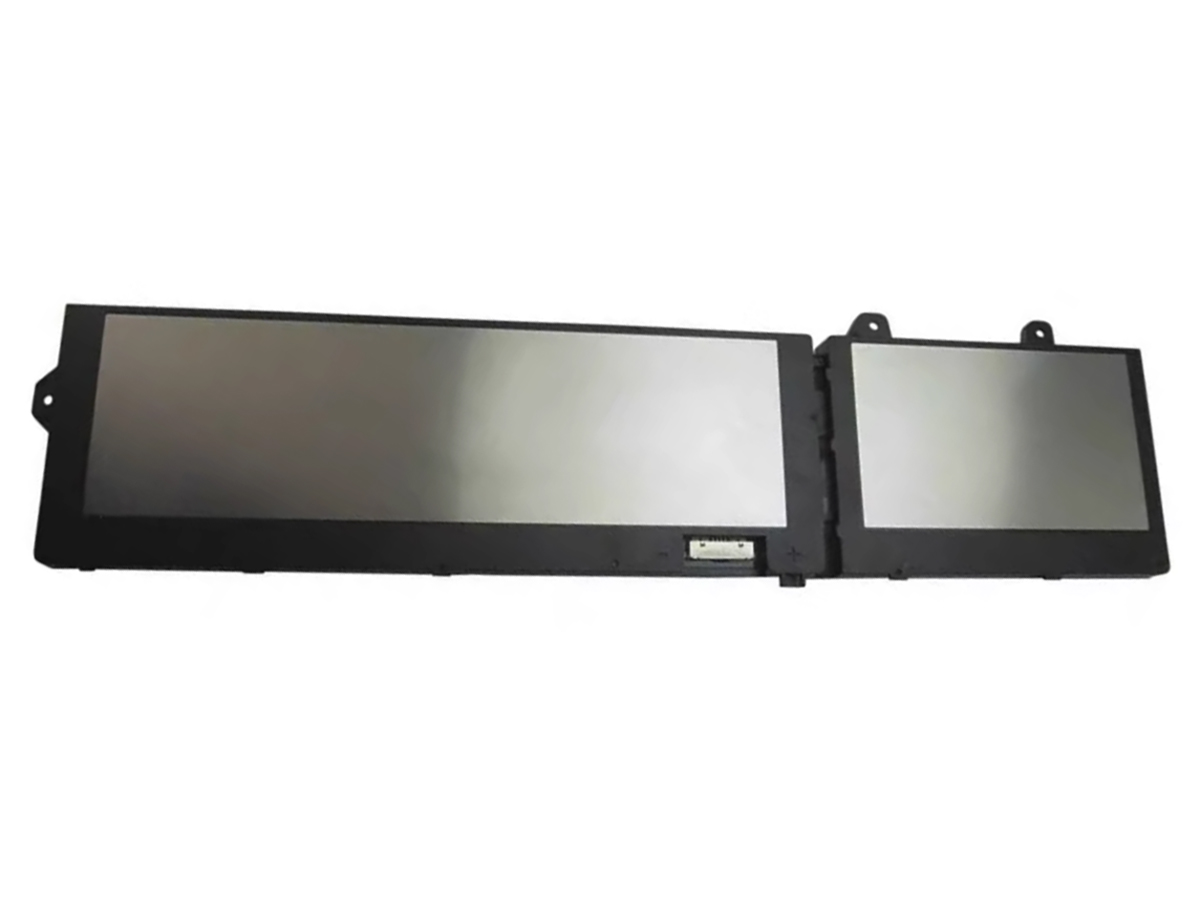 Image de référence du produit-2