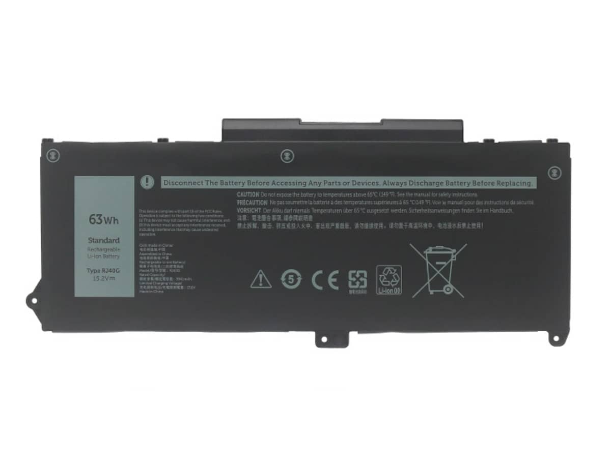 Image de référence du produit-2