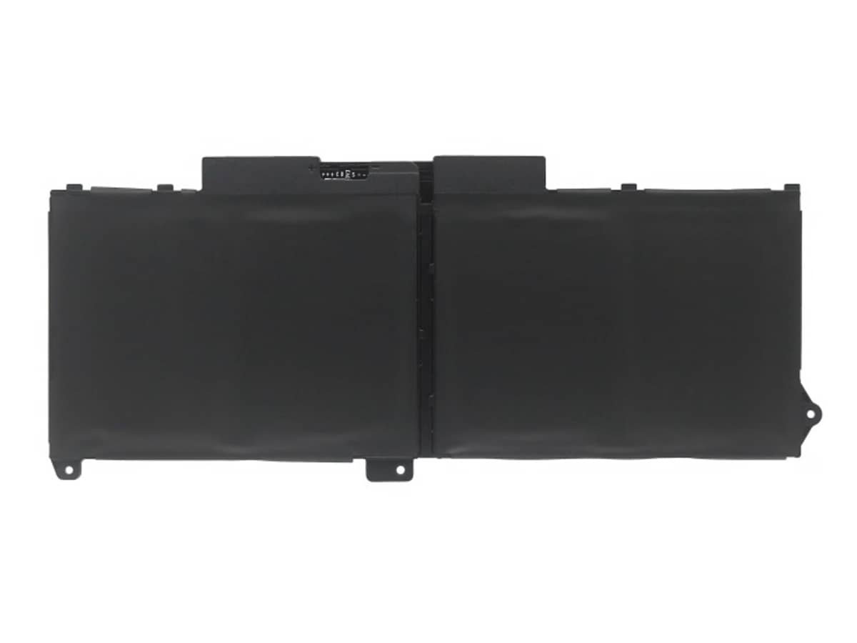 Image de référence du produit-3