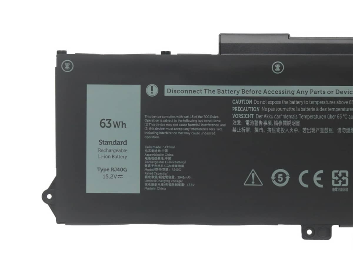 Image de référence du produit-4