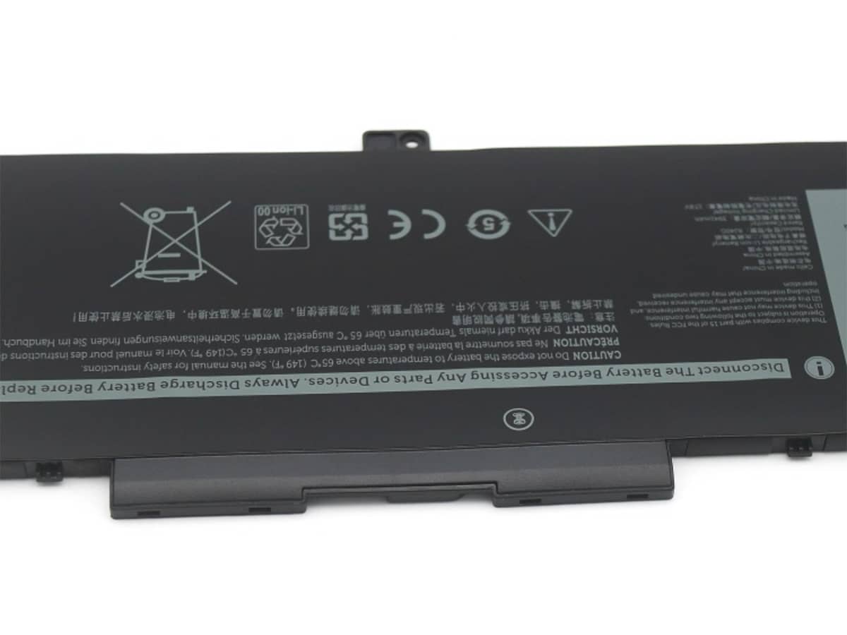 Image de référence du produit-5