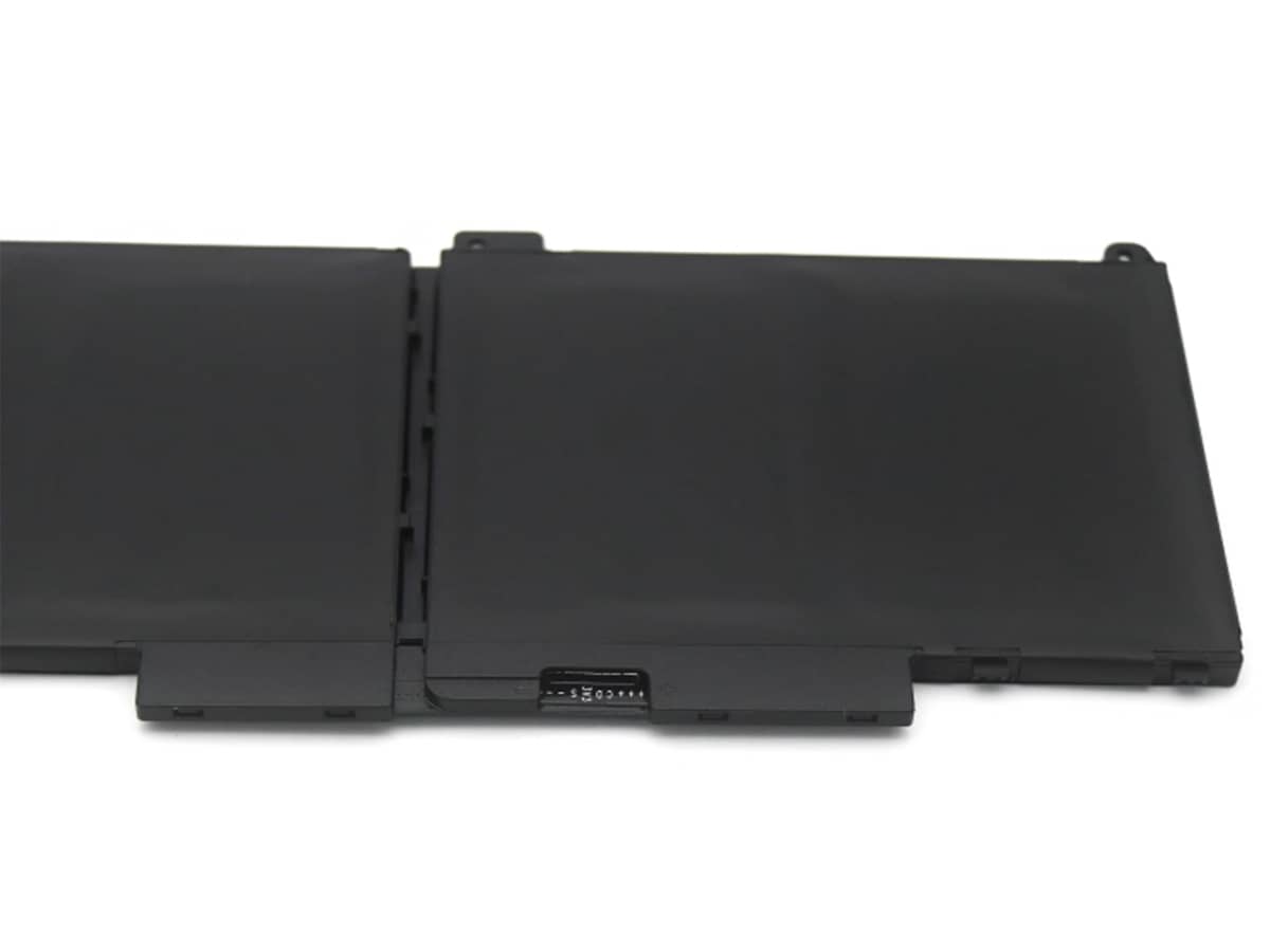 Image de référence du produit-6