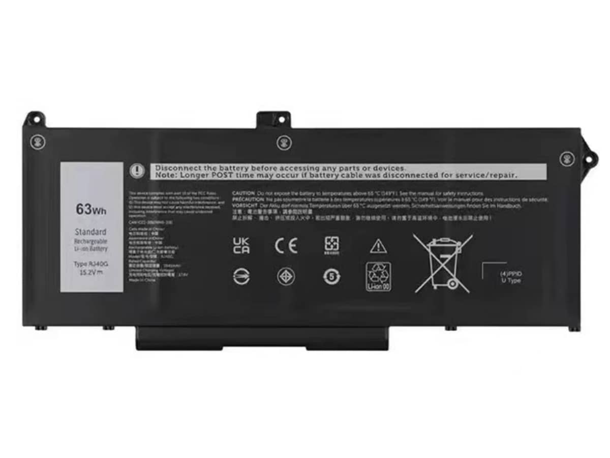 compatible avec Dell P104F
