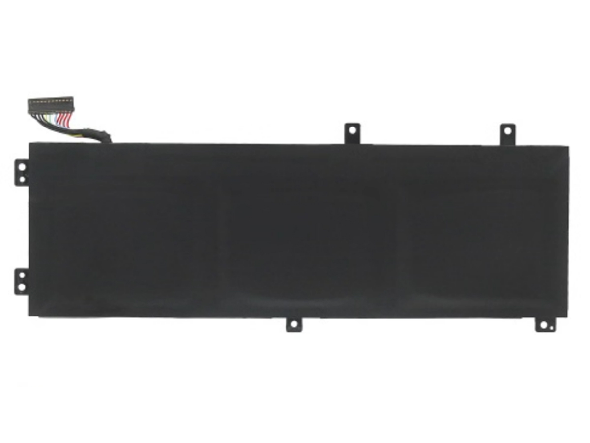 Image de référence du produit-2