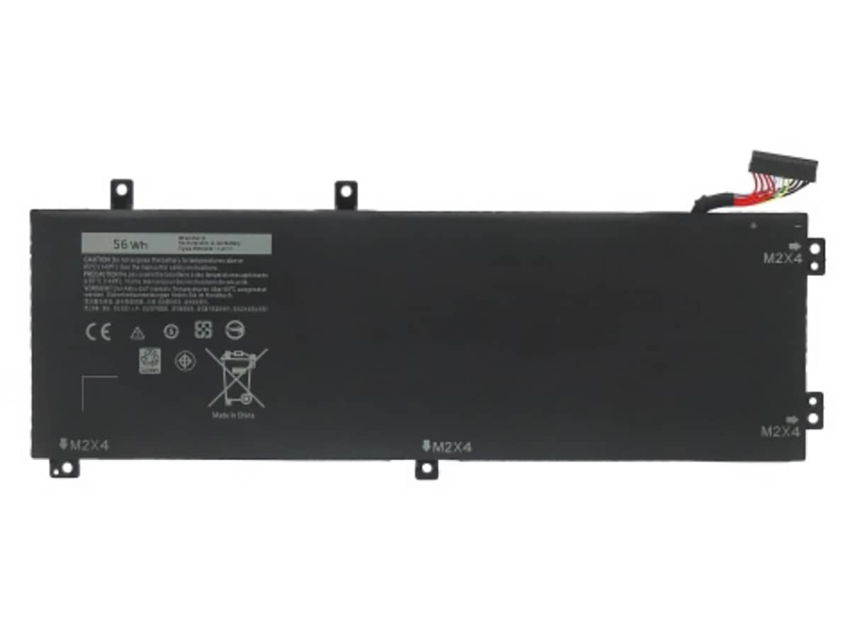 compatible avec Dell 62MJV