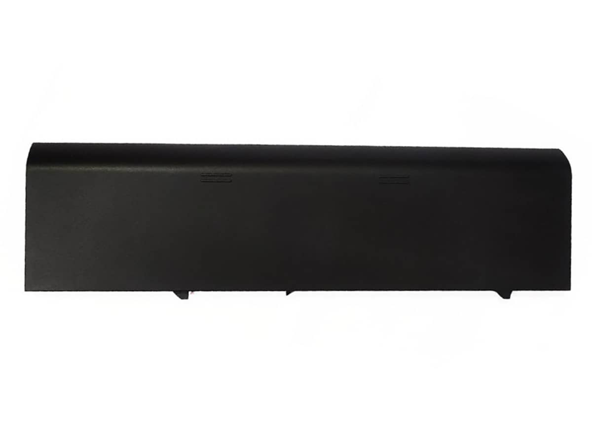 Image de référence du produit-2