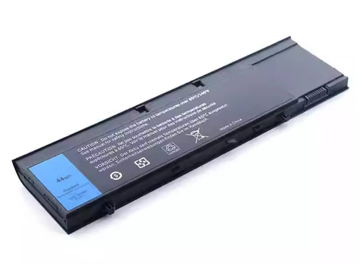 Image de référence du produit-3