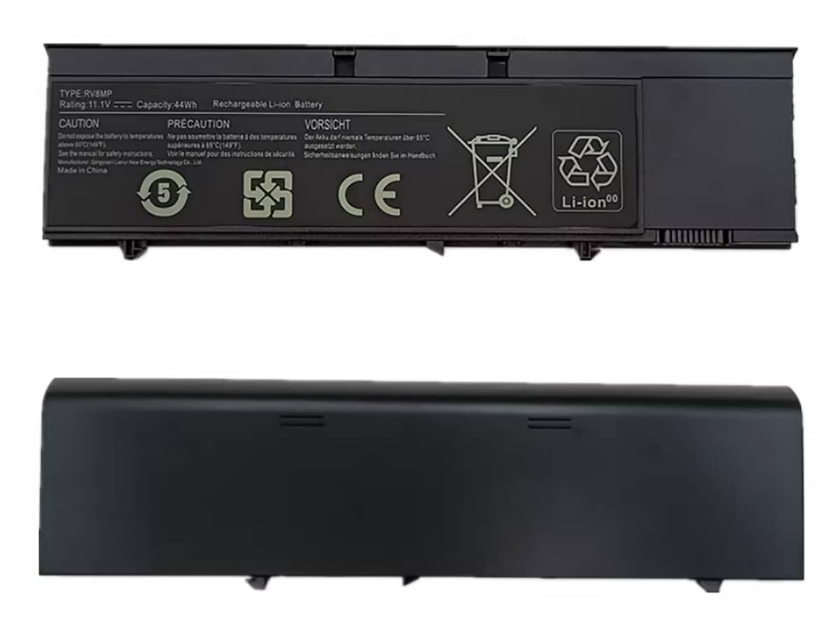 Image de référence du produit-4