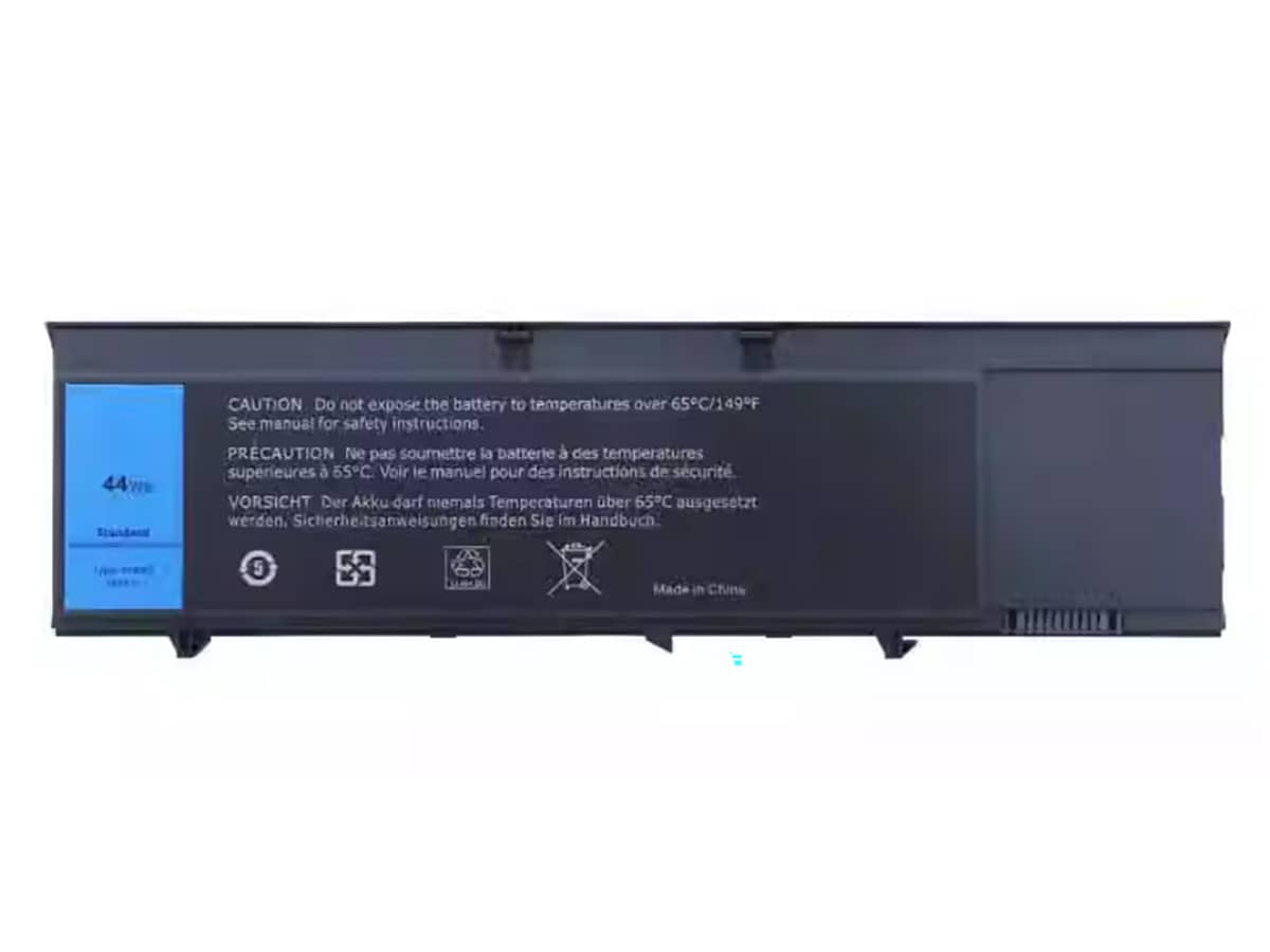 compatible avec Dell 1NP0F