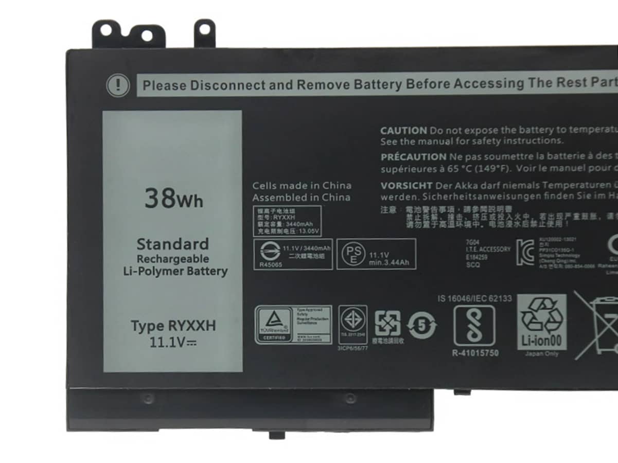 Image de référence du produit-3