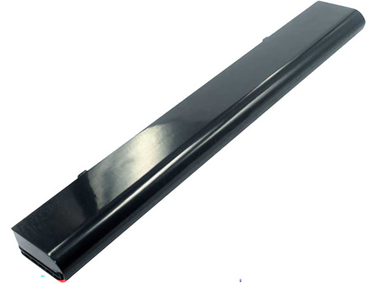 Image de référence du produit-2