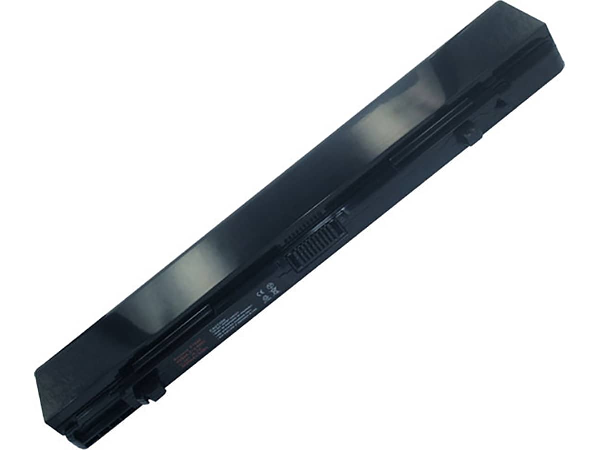 compatible avec Dell 0P769K