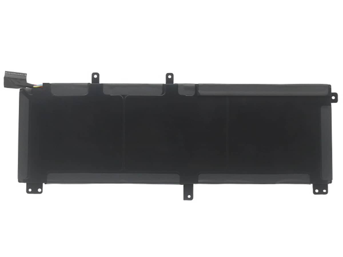 Image de référence du produit-2