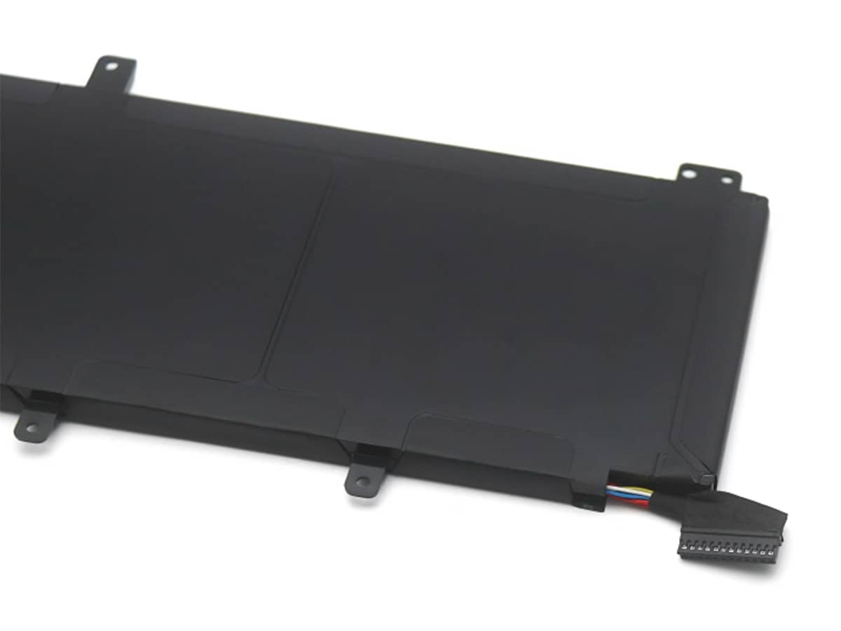 Image de référence du produit-4