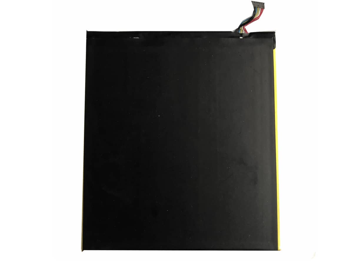 Image de référence du produit-2