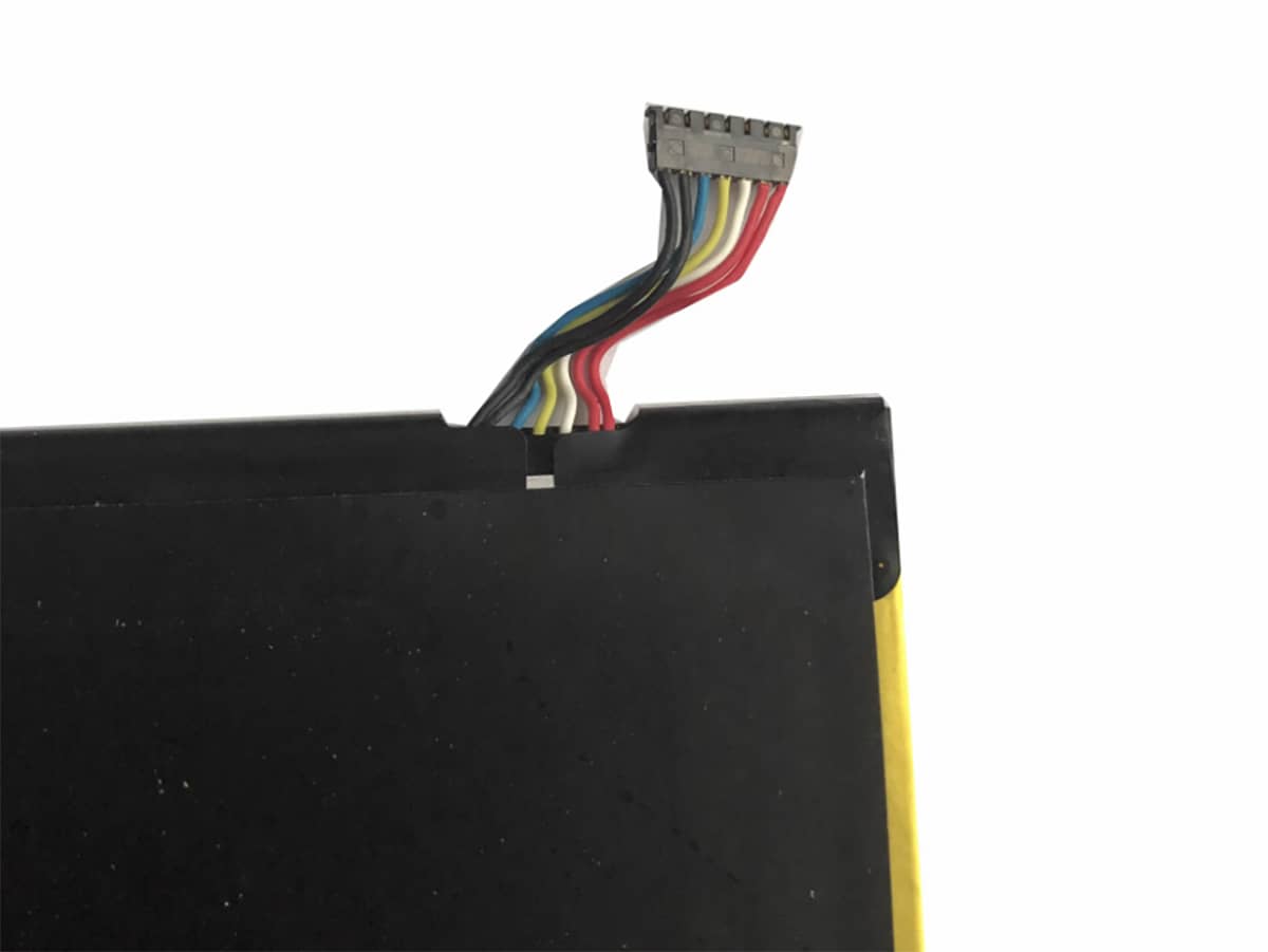 Image de référence du produit-3