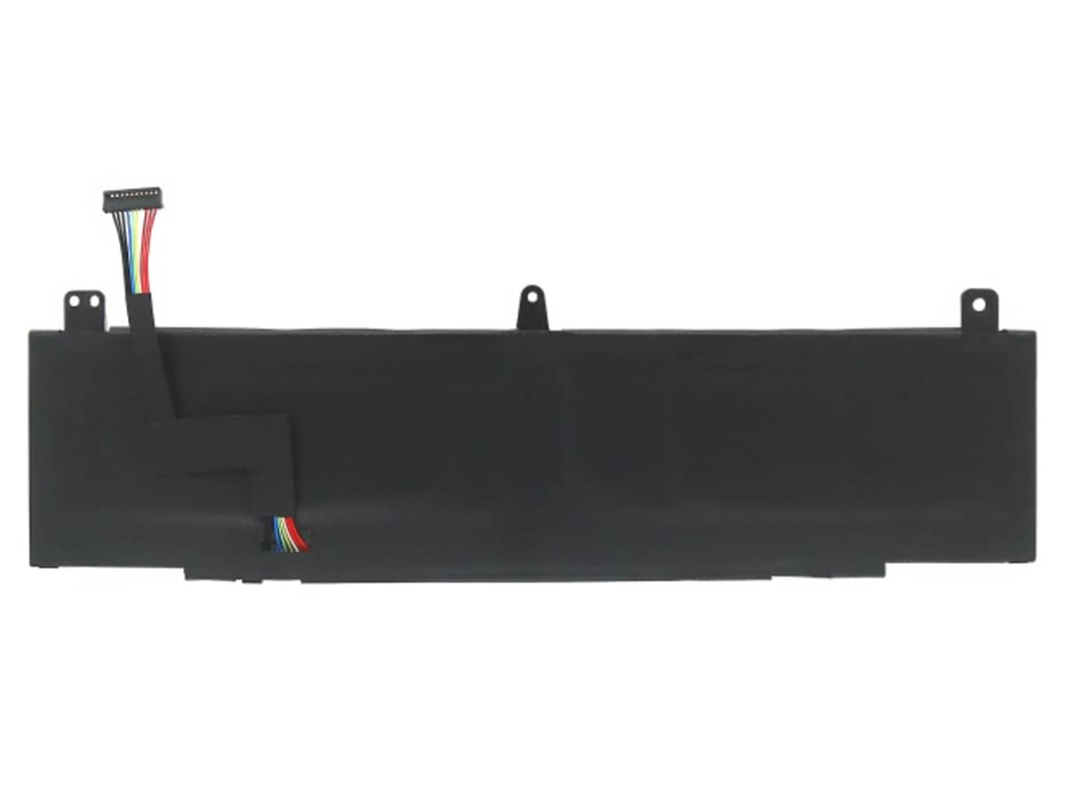 Image de référence du produit-2