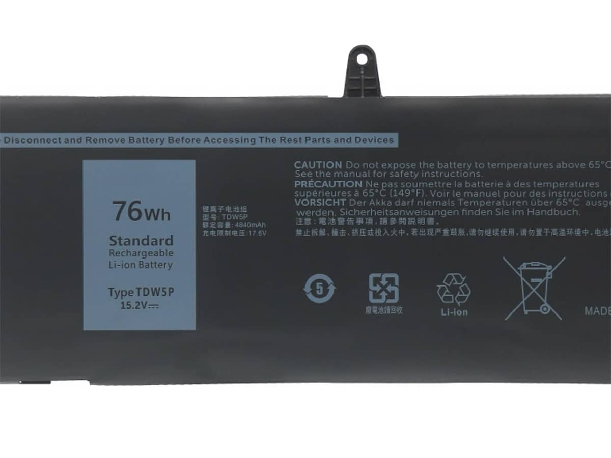 Image de référence du produit-3