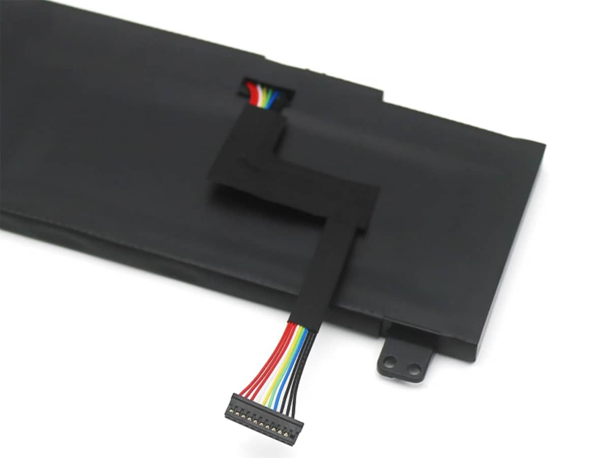 Image de référence du produit-4