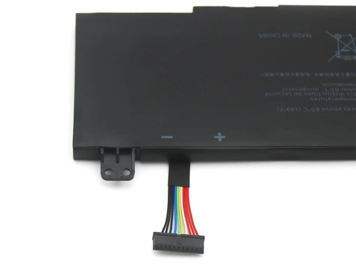 Image de référence du produit-5