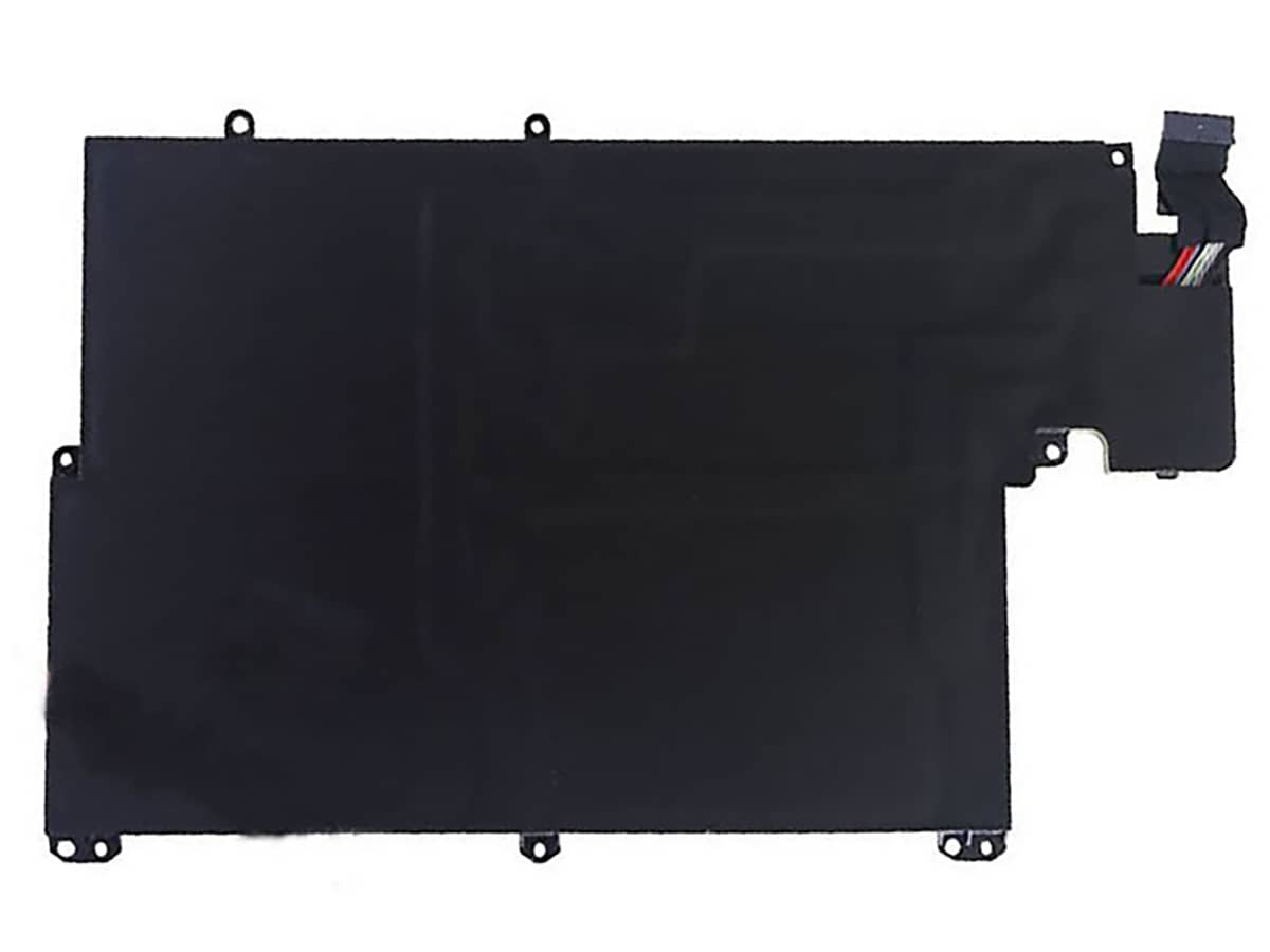 Image de référence du produit-2