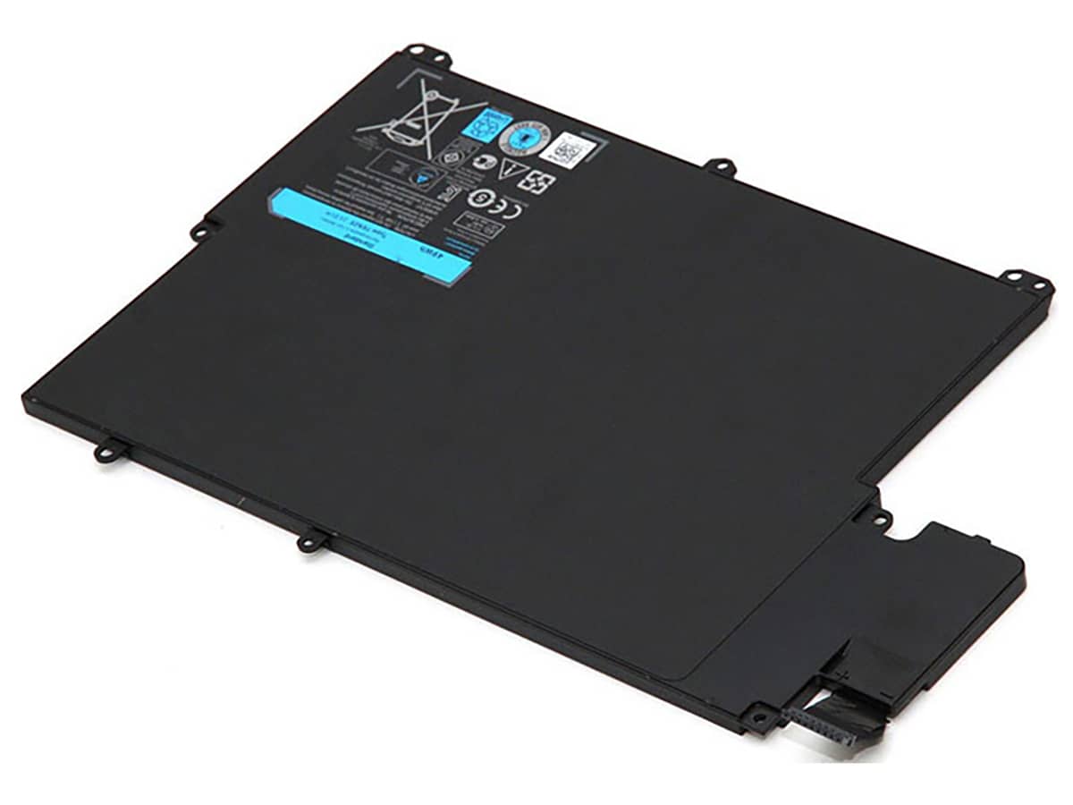 Image de référence du produit-3