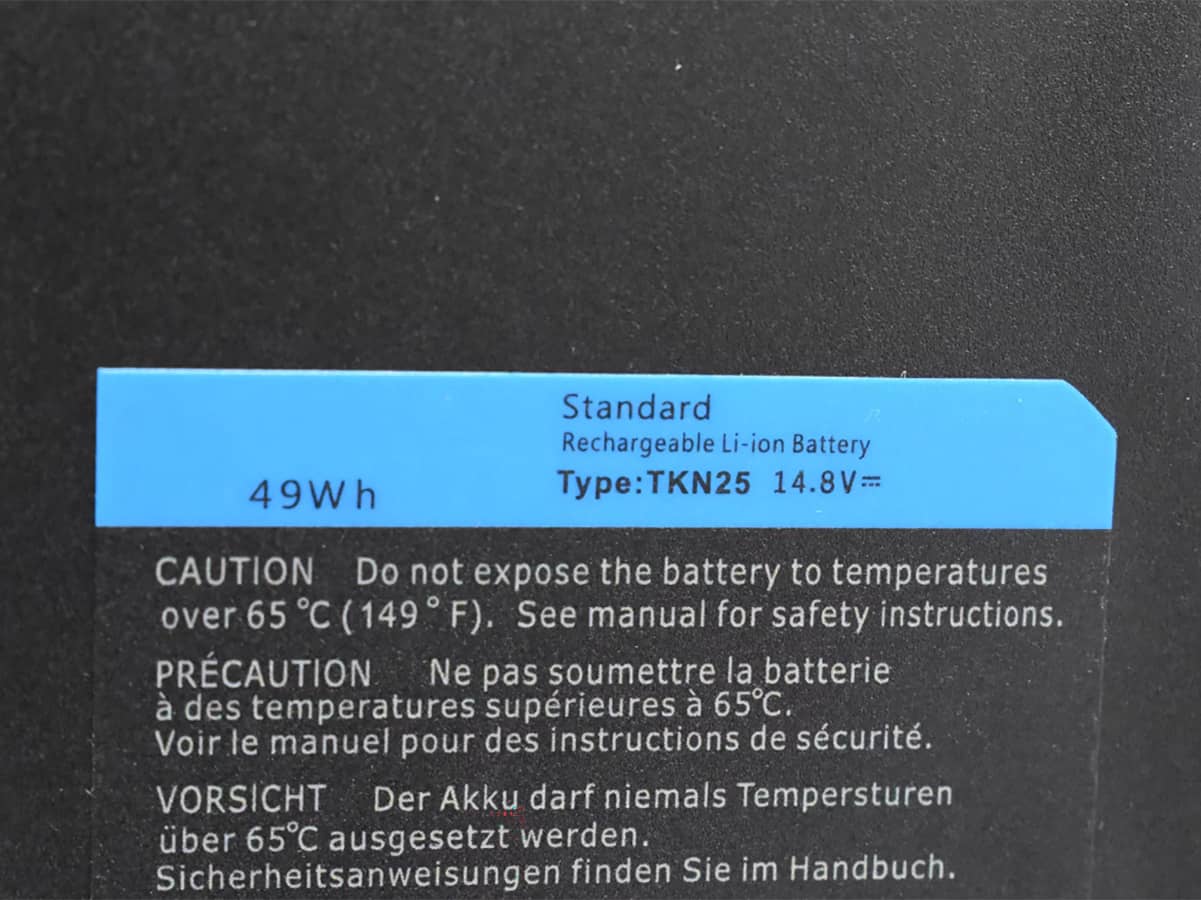 Image de référence du produit-4