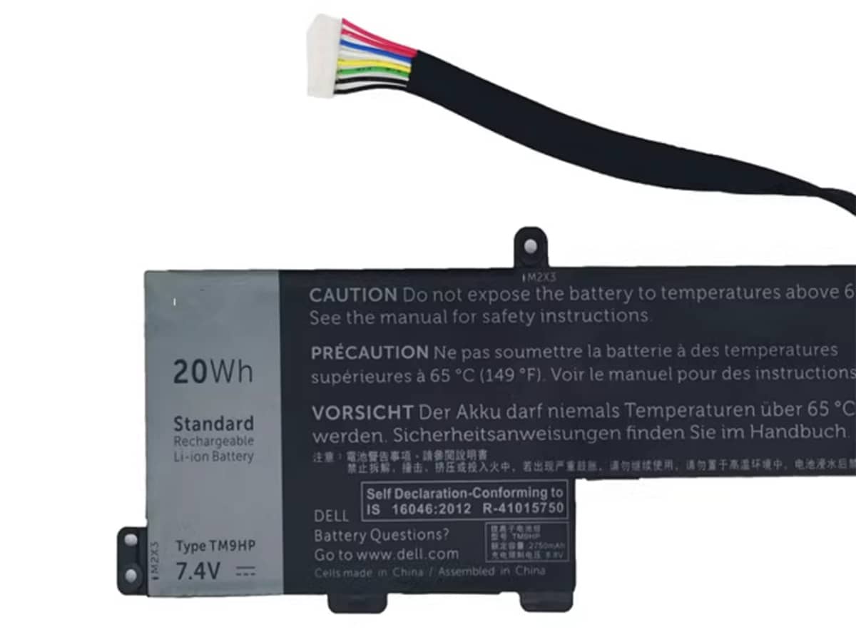 Image de référence du produit-2