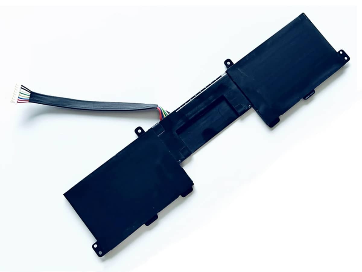 Image de référence du produit-4