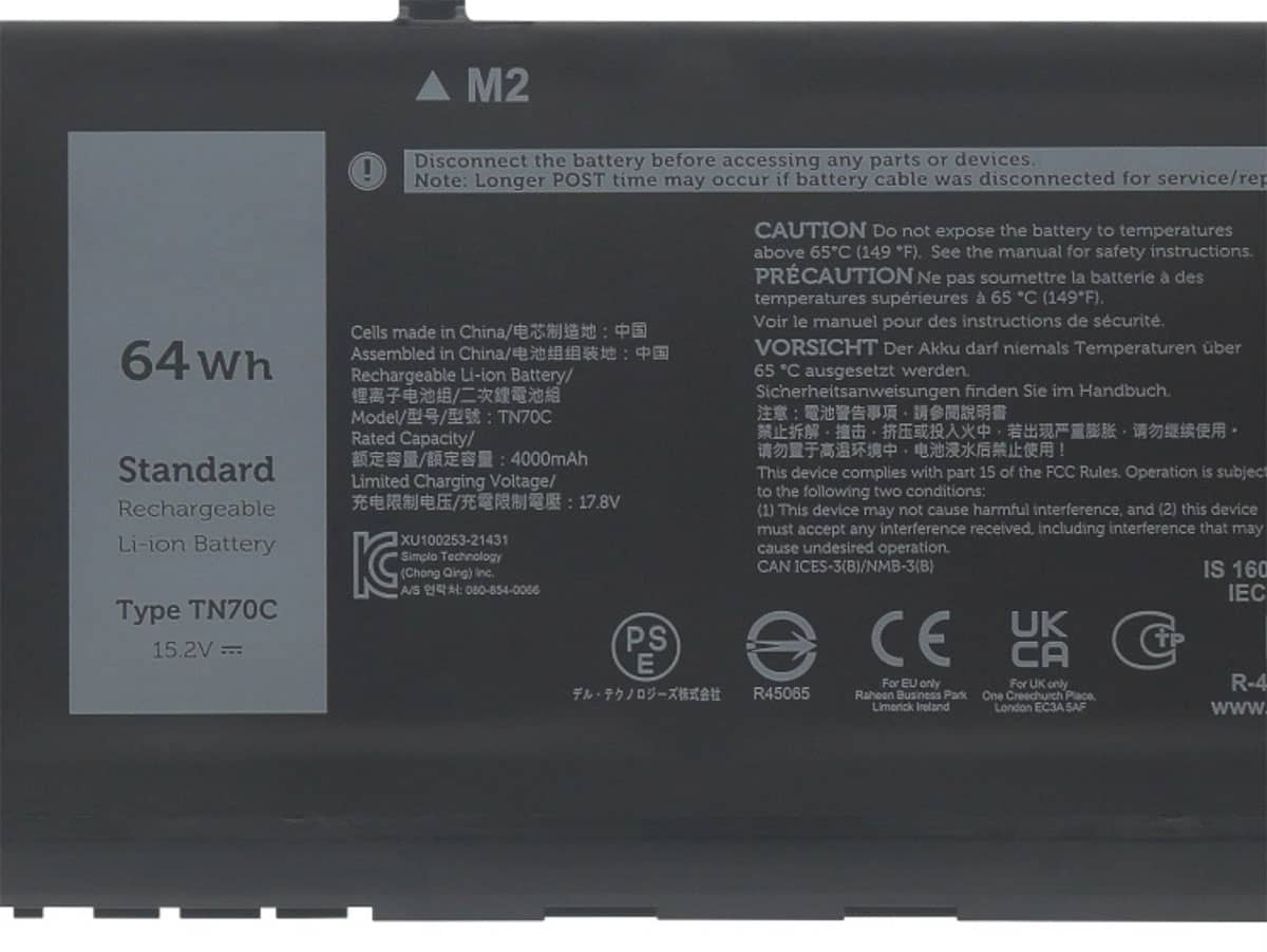 Image de référence du produit-3