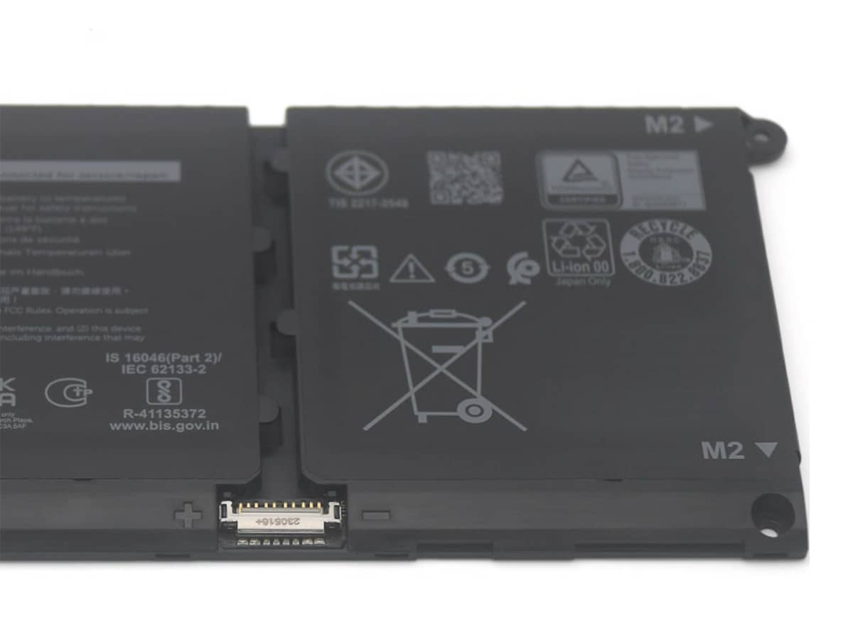 Image de référence du produit-4