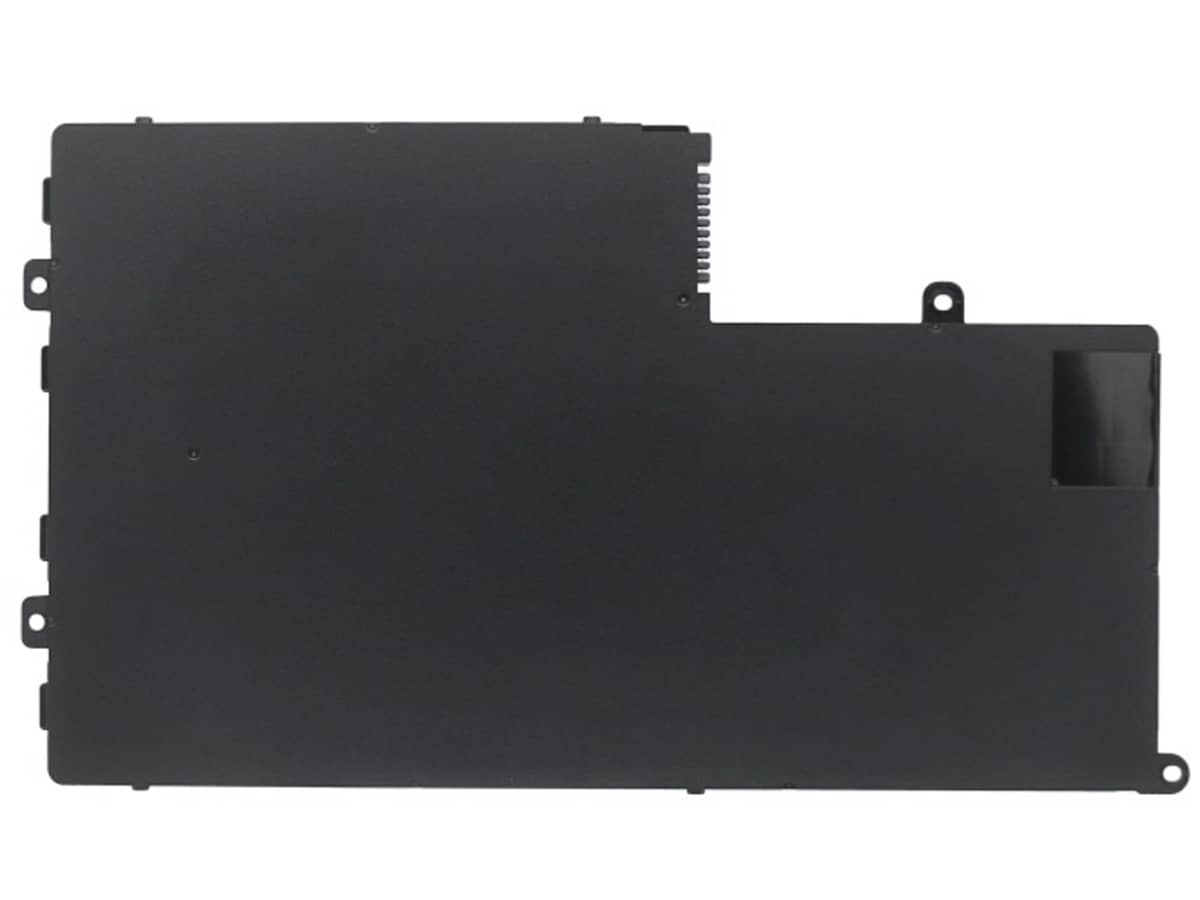 Image de référence du produit-2