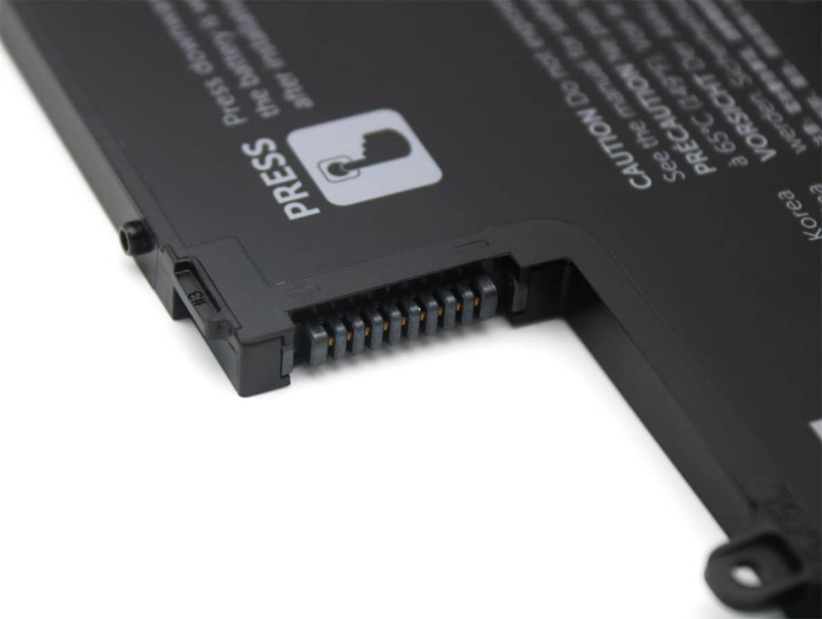 Image de référence du produit-3