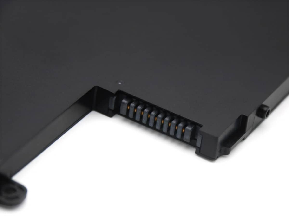 Image de référence du produit-4