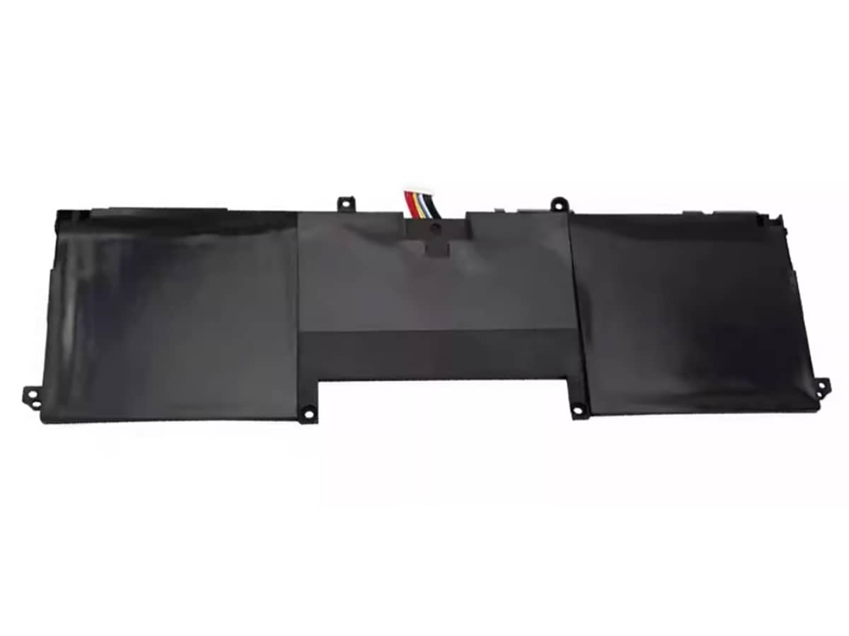 Image de référence du produit-2